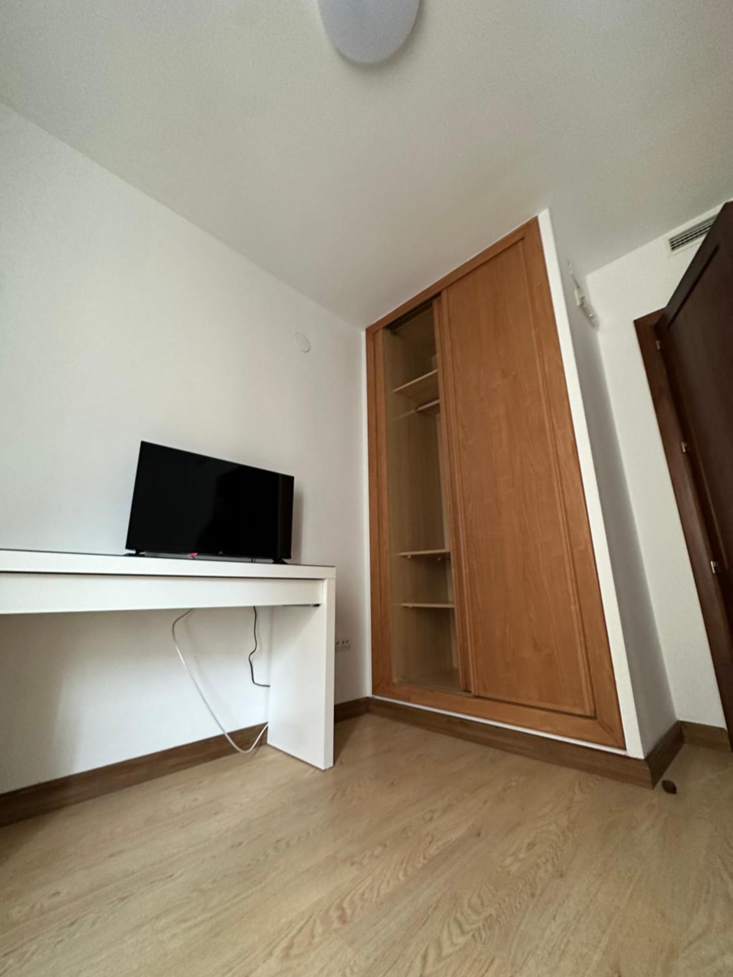 Casa La Paz Bed & Breakfast Figueroles ภายนอก รูปภาพ
